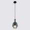 Подвесной светильник Modelux Modemodern MD.1447.1