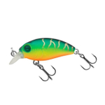 Воблер Sprut Rini Crank