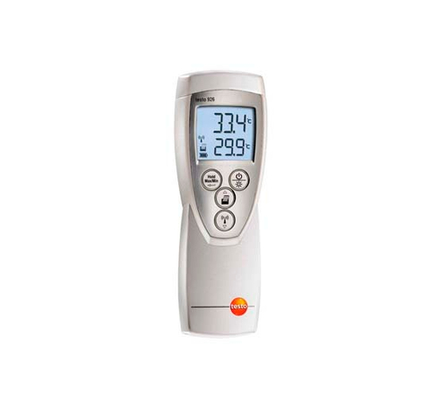 Testo 926
