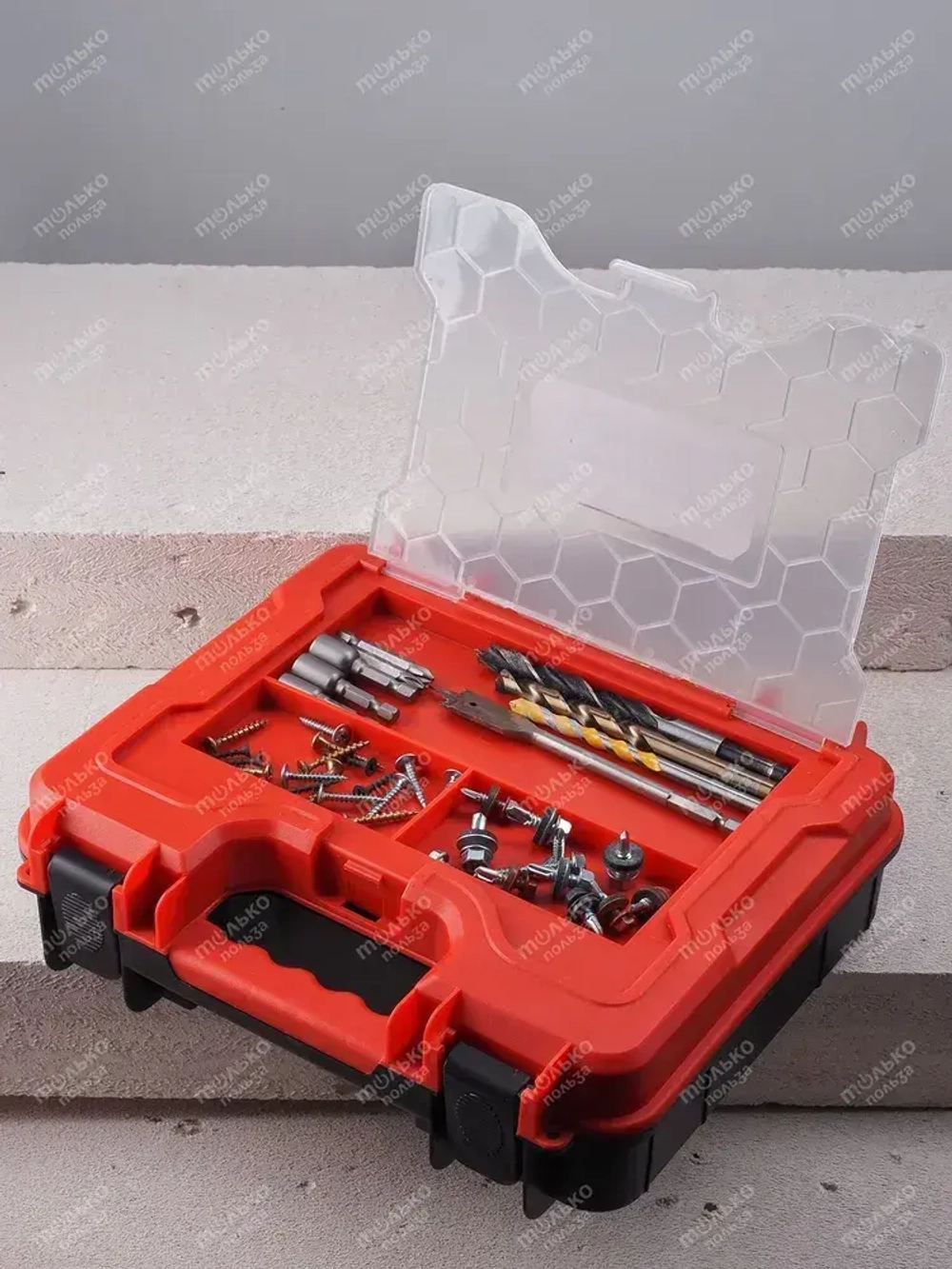 шуруповерт аккумуляторный, шуруповерт аккумуляторный бесщеточный