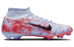 Кроссовки Nike Mercurial Superfly 9 Academy Fgmg