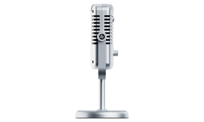 Микрофон настольный Saramonic Xmic Z3, разъем USB/Type-C