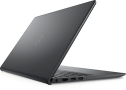 Ноутбук DELL Inspiron 3511, 15.6", Intel Core i5 1135G7 2.4ГГц, 8ГБ, 256ГБ SSD, NVIDIA GeForce MX350 - 2048 Мб, Windows 11 Home, 3511-0888, черный