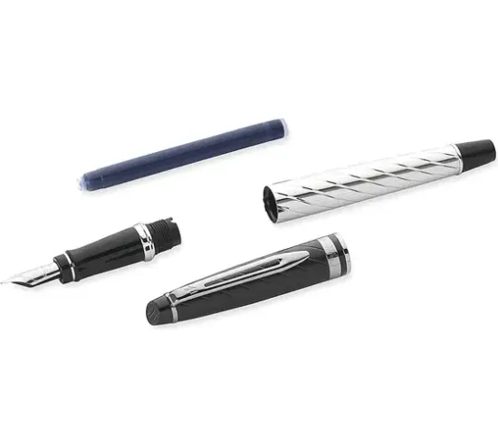 Перьевая ручка Waterman S0963290