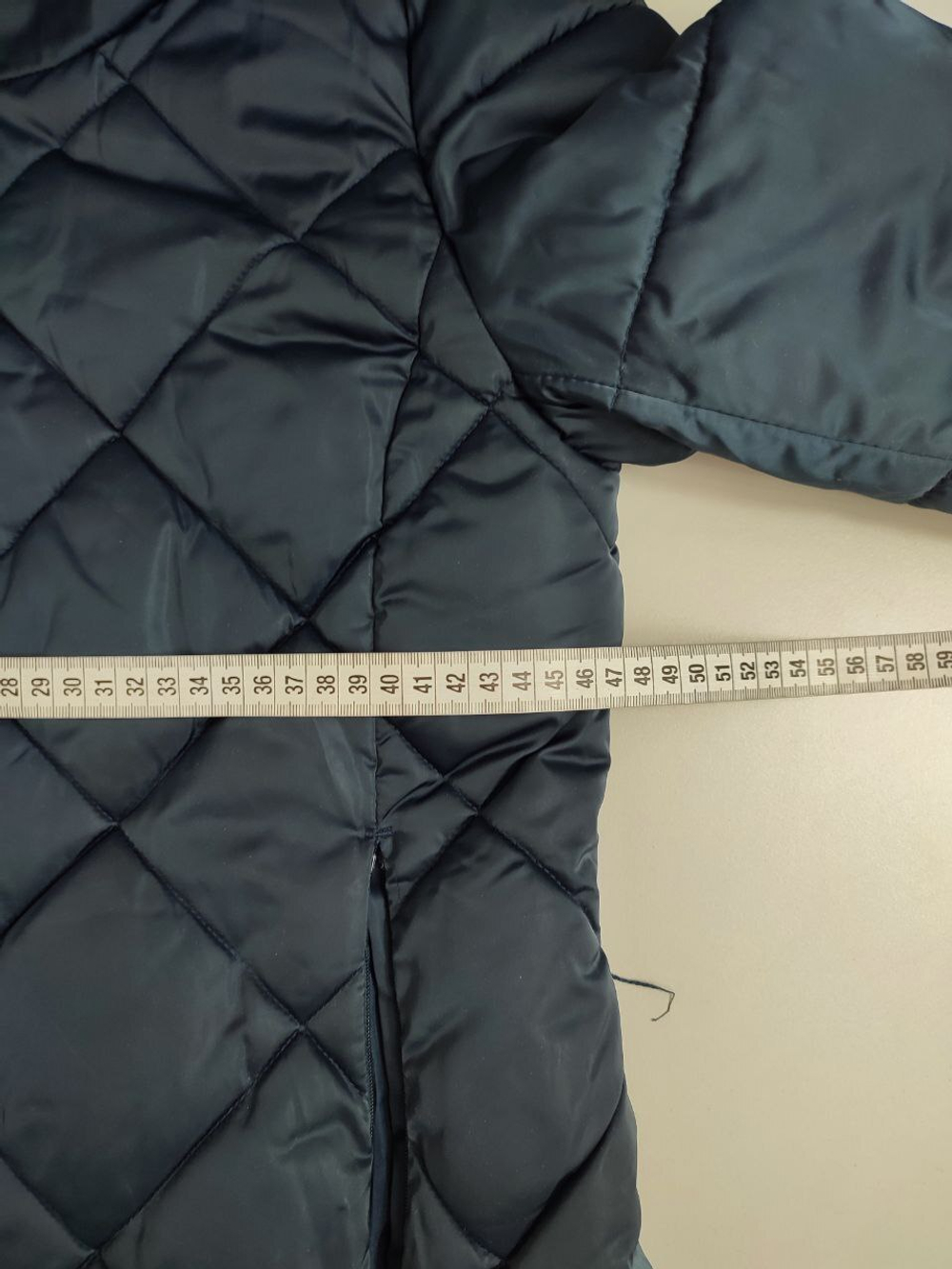 Куртка Zolla  демисезонная 46 размер