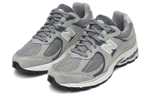 Кроссовки New Balance Nb 2002R "Steel"