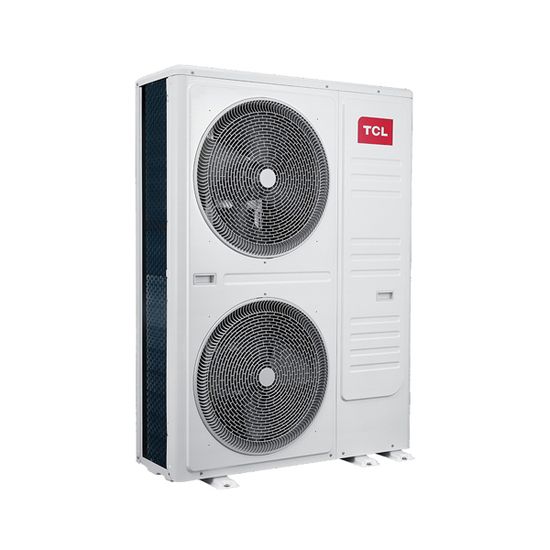 Колонный кондиционер TCL TFU-90HRA