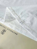 Футболка Brunello Cucinelli