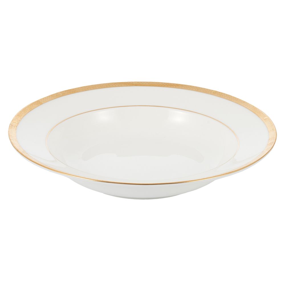 Сервиз столовый Gipfel Arlett 43254 21 предмет