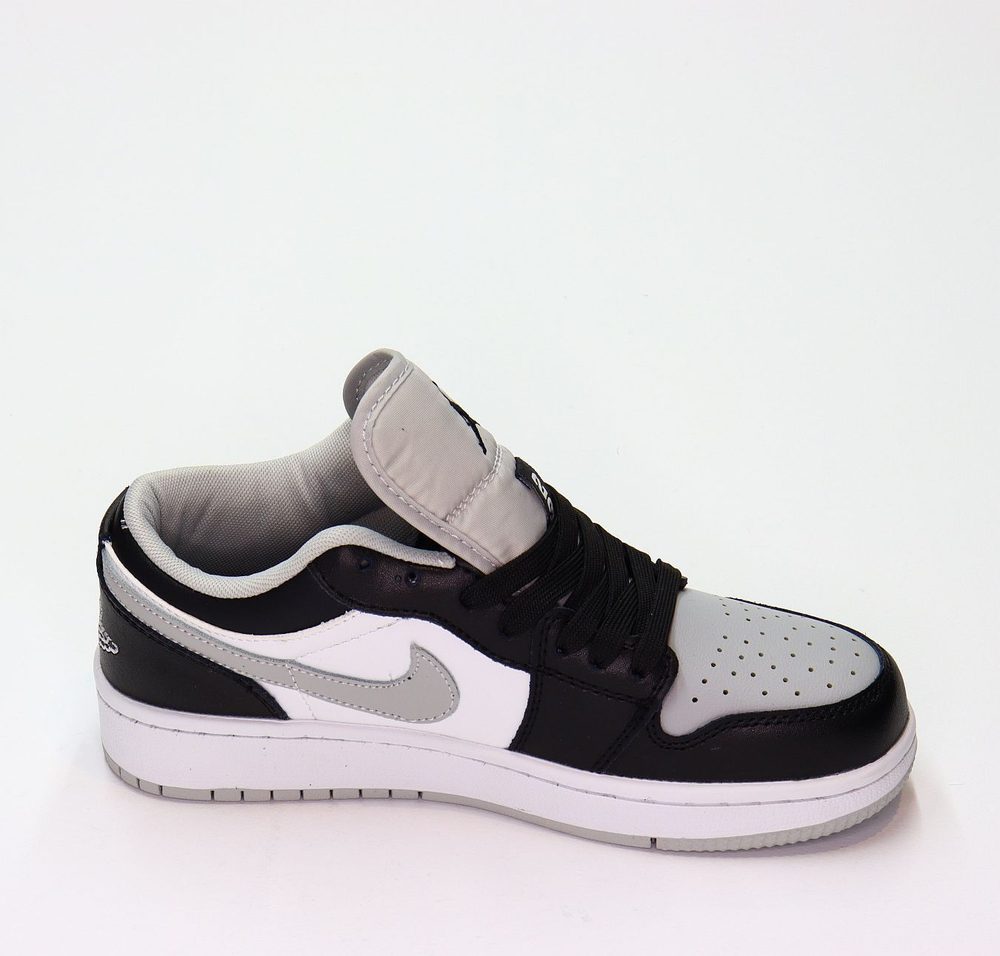 Кроссовки нат. Кожа (36-41)р. / шт. B977/6