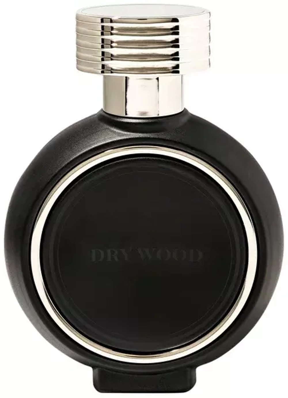 Haute Fragrance Company Dry Wood