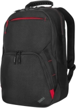 Рюкзак для ноутбука Lenovo ThinkPad Essential Plus 15.6" Backpack (Eco)