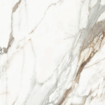 Calacatta Premium D60209M