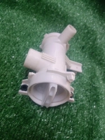 Улитка в сборе с фильтром для стиральной машины Electrolux EW8F3R28S