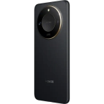 Смартфон Honor X9c Smart 8/256Gb Полночный чёрный (BRC-NX1)