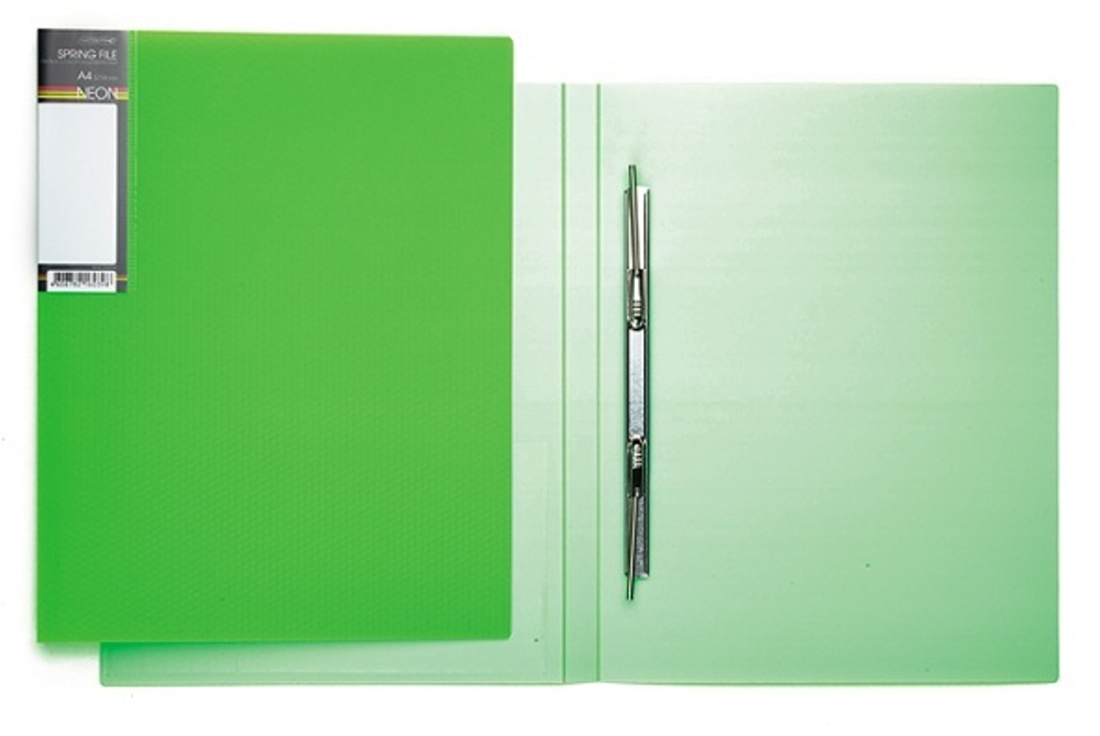 9e2fa0dcc6f411ee9fdff80f4133981c