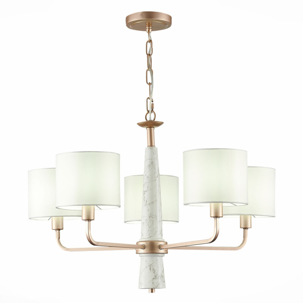 Подвесная люстра ST-Luce SL1163.203.05
