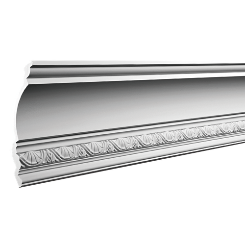 Карниз потолочный 1.50.256