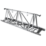 Промежуточная секция Vektor VTS-9.0 - [длина 3 м]