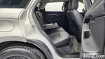 Land Rover Range Rover Evoque 2 Generation D150 S (09.2020)