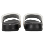 Сандалии и сланцы MLB Slipper, 3ALPAD333-50BKL