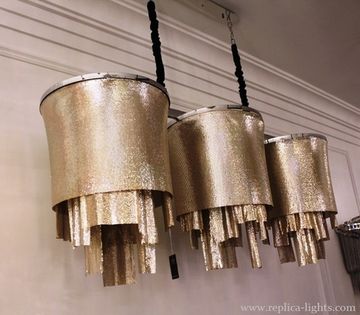 design lighting  20-126