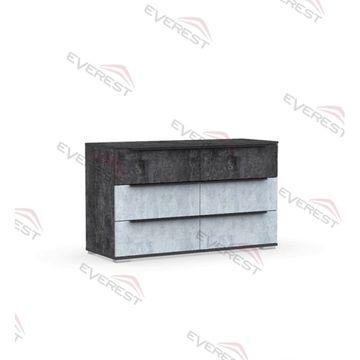 Комод 1 Лайт Хит продаж!!!