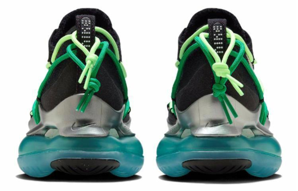 Кроссовки Nike Air Max Scorpion
