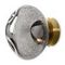 Настенный светильник Freya Modern Mote FR5601WL-01GR