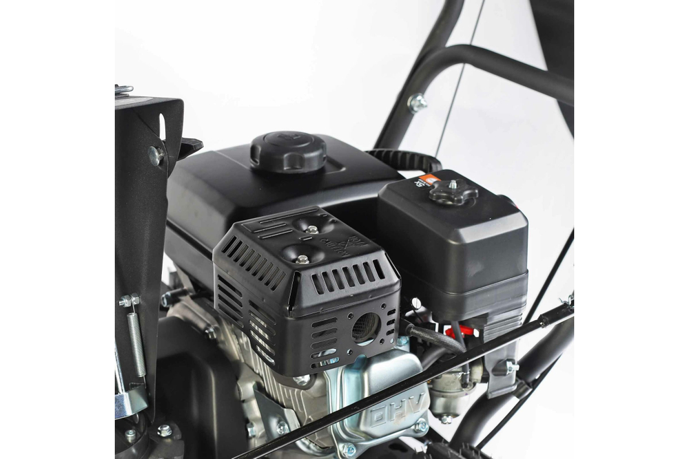 Снегоуборщик PATRIOT PS 603