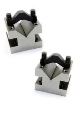 Призмы поверочные