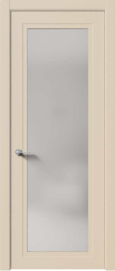 Дверь VITORA 10 MR ДО
