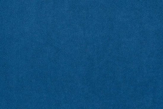 Диван-кровать Модель 047, Вивальди 13, Геометрия 69, велюр, прямой, книжка, венге