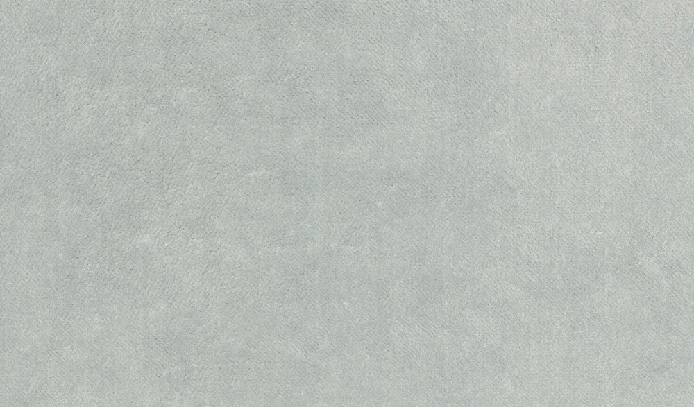 Велюр Camel (Кэмел) 45