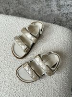 Сандалии Missouri, 30