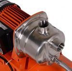 Установка для водоснабжения ВИХРЬ АСВ- 800/24Н 68/1/7