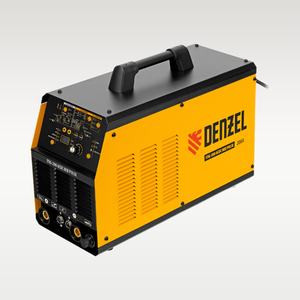 Инверторы TIG