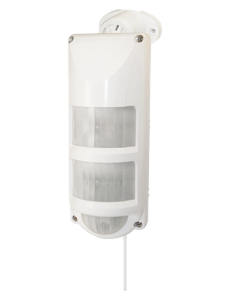 С2000 Р-Пирон-Ш