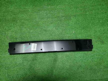 Накладка перед. бампера BMW X5 G05 (18-23) M-paket