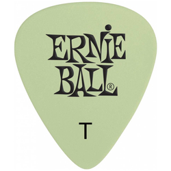 ERNIE BALL 9224 - Набор медиаторов