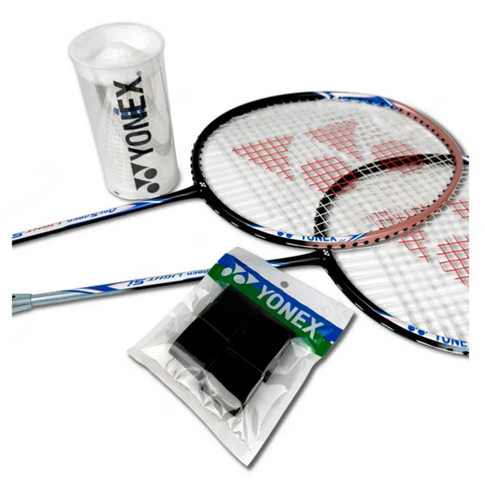 Набор для бадминтона YONEX ARCSABER LIGHT 5i в наличии в Москве