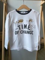 Лонгслив Dolce&Gabbana