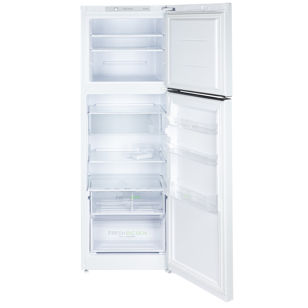 Холодильник Бирюса 6139