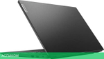 Ноутбук Lenovo V15 G4 IRU Business Black (83A100A2RU)