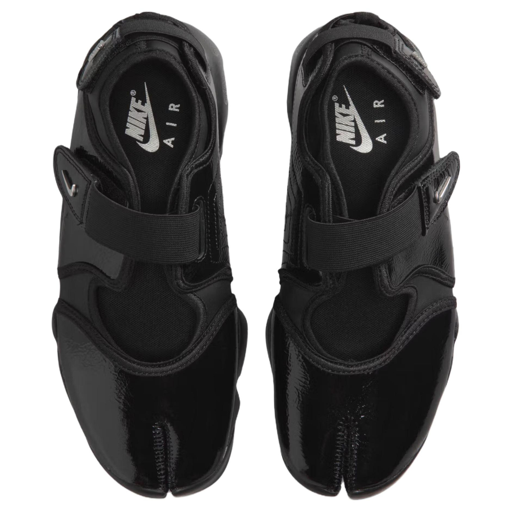 Nike Air Rift