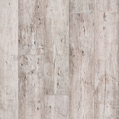 Ламинат Classen Casa Vintage 40994 Шато