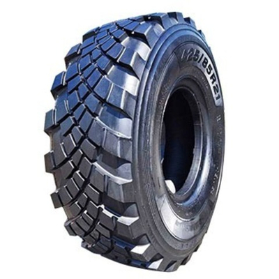 425/85R21 cat.no 0656 24PR 173C W-16X TTF E-2 Marcher
