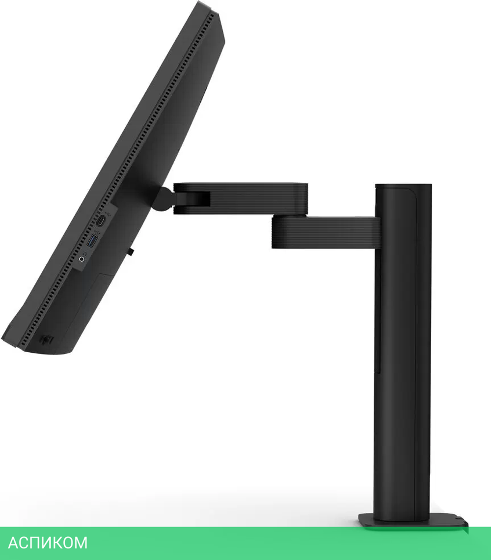 Монитор BenQ DesignVue PD3205UA