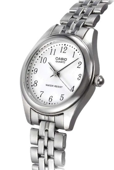 Наручные часы Casio LTP-1129A-7B