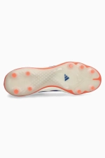 Бутсы adidas Copa Pure 3 Elite FG